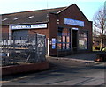 Brandon Tool Hire, Ross-on-Wye