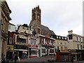 St John the Apostle Church, Torquay