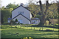 West Somerset : North Batsom