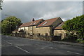 Robin Hood Farm, Gatherley Road