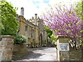 Abbey Farm, Montacute