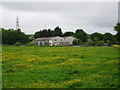 Trent Recycling Site