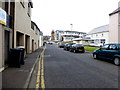 Church Street, Portstewart