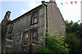 House on East Bank Winster