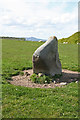 Wester Echt Recumbent Stone Circle (6)