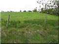 Realtons Townland