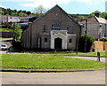 Providence Baptist Church, Ebbw Vale