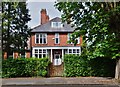 Chestnut Avenue, Hessle, Yorkshire