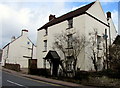 Georgian House, Littledean