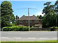 Cob Cottages, Selsfield Road, Ardingly