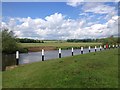 River Nene