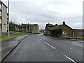 Dumbarton Road, Bowling