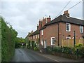 Bekesbourne Hill, Bekesbourne