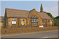 Edenfield School