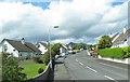 Sea View Heights, Ballymartin