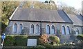 Church of St John (Methodist)