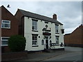 Indian restaurant, Barlestone