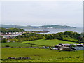 A View Over Millport