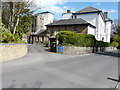 Portal House School, Sea Street