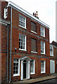 61 Kingsgate Street, Winchester