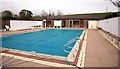 Shap Open Air Swimming Pool - interior (1)