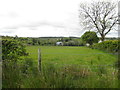 Corbally Townland