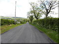 Longhill Road, Oughterard