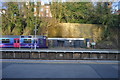 Sevenoaks Station