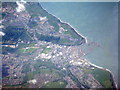 Whitehaven, harbour and marina