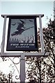 Sign of the Witch Inn