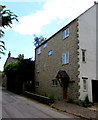 Vecklands View, Brister End, Yetminster