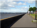 Riverside Drive, Dundee