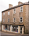 Simpson & Son, Front Street, Alston