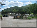 Abergavenny Garden Centre