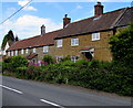 Wychwood Cottage, Ansford