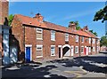 King Street, Cottingham, Yorkshire