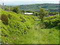 Far Lane, Mytholmroyd