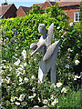 Winchelsea open gardens