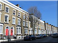 Grosvenor Avenue, N5