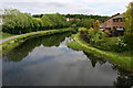 Forth and Clyde Canal