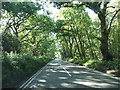 Kennels Lane, Farnborough