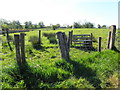 Drumnakilly Townland