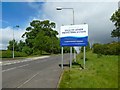 Welcome to Vale of Leven Industrial Estate