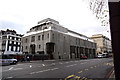 The Ismaili Centre, South Kensington