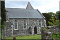 Wigtown Parish Church