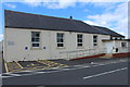 Kirkcowan Village Hall