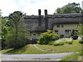 Meadow Cottage Southease