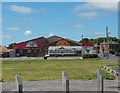 Amusements Arcade, Hornsea