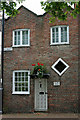 The Old Lock Up, 90 High Street, East Grinstead