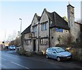 The Clothiers Arms, Rodborough, Stroud